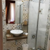 Отель A Casa di Alessandro, фото 3