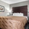 Отель Quality Inn & Suites Brownsburg - Indianapolis West, фото 7