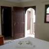 Отель Riad Makech, фото 8