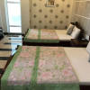 Отель Khang Khang 2 Hotel, фото 5