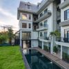 Отель Bayon Modern Residence, фото 29