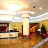 Отель DunHuang Hotel, фото 41