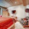 Отель Bristlecone Condominiums by Wyndham Vacation Rentals, фото 4