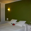 Отель Apartamentos El Guirre, фото 2