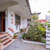 Отель Casa Andrea, фото 27