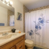 Отель Gala Apple 3br 2ba, фото 5