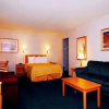 Отель Quality Inn & Suites San Diego East County, фото 7