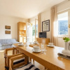 Отель Peaceful Apartment In Deiva Marina, фото 13