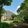 Отель Mitsui Garden Hotel Kashiwa-No-Ha Park Side / Chiba, фото 20