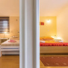 Отель Amazing Home in Pula With Wifi and 2 Bedrooms, фото 2