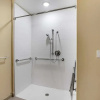 Отель Comfort Inn And Suites Waller, фото 7