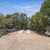 Отель Enchantment - Stunning Views, Fantastic Outdoor Spaces, Four Fireplaces, фото 17
