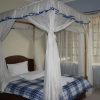 Отель Yaris Guest House, фото 3