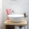 Отель Solli Bed & Breakfast, фото 6