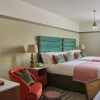 Отель Indigo Exeter, an IHG Hotel, фото 4