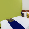 Отель SPOT ON 91716 Kost Yy Syariah, фото 2