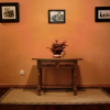 Отель Apartamentos Javier, фото 10