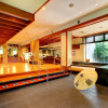 Отель Nasu Onsen Sanraku, фото 15