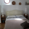 Отель B&B Il Porticciolo Portoscuso, фото 15