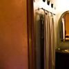 Отель Riad Habibi, фото 6