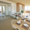 Отель Calypso, фото 23