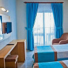 Отель Majeste Hotel, фото 28