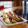 Отель Holgate Brewhouse At Keatings Hotel, фото 13