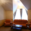 Отель Multi Rest House, фото 16