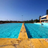 Отель Beach Park Motel, фото 13