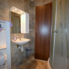 Отель Apartments Kolic, фото 10