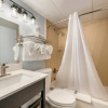 Отель Garner Virginia Beach North, an IHG Hotel, фото 10