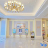 Отель Vienna Hotel (Dongguan Xiegang Branch, Guangdong), фото 16