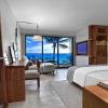 Отель Andaz Maui Villas, фото 3