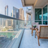 Отель Staycae Waves Tower, фото 7