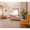 Отель Alghero, Cervi Apartment near the beach, фото 25