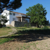 Отель Cottage in Villanueva de la Concepcion with Private Pool, фото 1