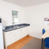 Отель Captain Cook Motor Lodge, фото 15