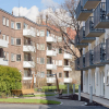 Отель The APARTMENTS company - Majorstuen, фото 22