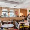 Отель Comfort Inn University, фото 25