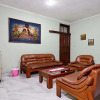 Отель Zenrooms Villa Duta, фото 10