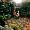 Отель Posada Come So In The Bush, фото 16
