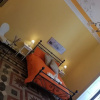 Отель Central Suites, фото 26