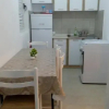 Отель Šušanj Ilino APARTMAN, фото 9