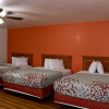 Отель Heritage Inn & Suites, фото 5