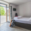 Отель Campione del Garda Surf House - Hostel, фото 5
