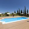 Отель Hospes Palacio de Arenales & Spa, фото 16