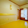 Отель Jeonju Jeongdam Hanok Stay, фото 21
