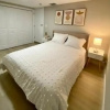 Отель Amazing House relax Near Raymond Stadium, фото 19