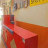 Отель SPOT ON 1587 Graha Homestay, фото 2
