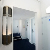 Отель Southsea Rocks Hotel, фото 16